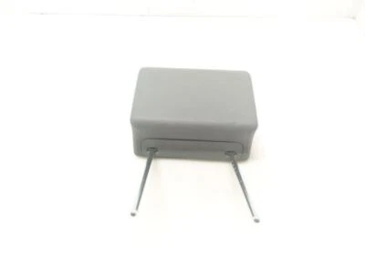 Reposacabezas gris asiento delantero pasajero Jeep JK Wrangler 2007 2008 2009 2010 125170 Foto 1 de 4