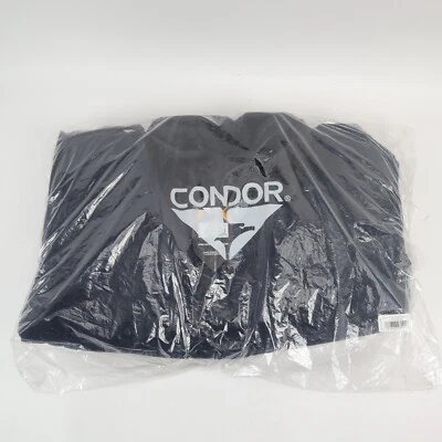 Condor Elite 101263-041-3XL Guardian Duty Jacket Dark Navy, Sz 3XL - Image 1 of 4