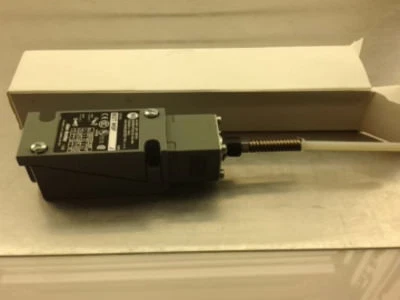 ALLEN-BRADLEY 8 available at MostElectric: 802T-WSP 802TWSP NEW