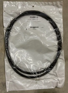 Trane RNG02110 Ring - Picture 1 of 1