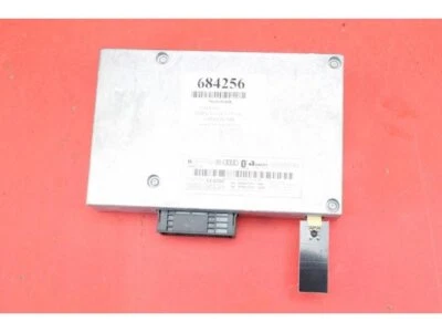 Centralina motore SEAT EXEO ST 3R5 8P0862335S 2009 22099644 - Immagine 1 di 4