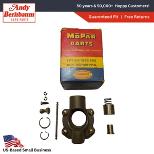 1956-1957 Chrysler Torqueflite Transmission Governor Repair Package 1692692 NOS - Picture 1 of 8