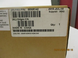Open Box, Toshiba, 00NR142 Tablet, 6316718 - Picture 1 of 6