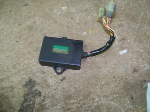 John Deere OEM Zündgerät Zündmodul AM105574 345 425 F725 GX345 LX188 LX277 - Bild 1 von 2