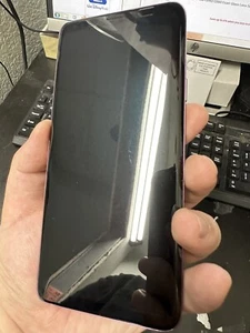 Samsung Galaxy S9/S9 Plus Express Glass Replacement Service Same Day Turnaround - Picture 1 of 1