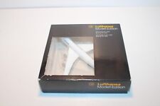 Herpa Wings 1:500: 516013 Boeing 747-200 Lufthansa Modell Edition, OVP