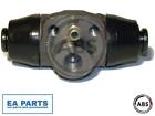 Wheel Brake Cylinder for SKODA VW A.B.S. 2850