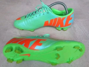 Faßballschuhe Nike US9 UK8 Gr.42,5 Kaum Getragen - Bild 1 von 5