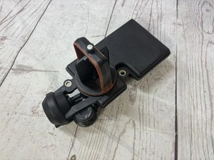 4806 Air Intake Manifold Flap Adjuster Unit DISA Valve Fits BMW 320 325 X3 Z3 Z4 - Picture 1 of 9