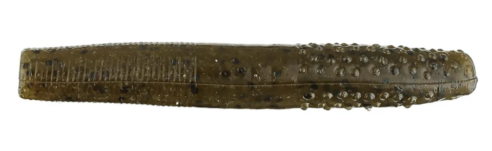 Finesse TRD Foto 1 de 1