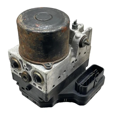 Conjunto de bomba de freno antibloqueo ABS 2004 Lexus LS430 OEM 159 k 44540-50040 05 06 Foto 1 de 4