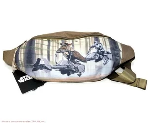 Funko Return of The Jedi Fannypack - Picture 1 of 5