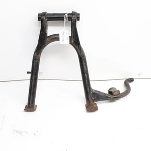 82 Kawasaki KZ305B KZ Soporte de cuadro de apoyo central 34011-1140 - Imagen 1 de 5