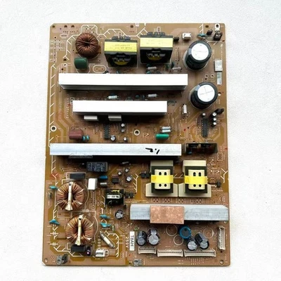 1-877-271-12 Power Supply Board for Sony KDL-46X4500 (Only for this model) - Image 1 of 4