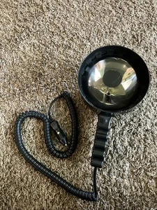 Optronics Night Blaster Handstrahler Made in USA 400.000 Kerzenleistung - Bild 1 von 5