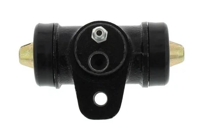 Radbremszylinder Hinterachse für VW TRANSPORTER T2 Bus Kasten - Bild 1 von 2