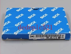 1 PCS NEW IN BOX SICK WF15-40B410 slot type photoelectric switch sensor - Picture 1 of 4