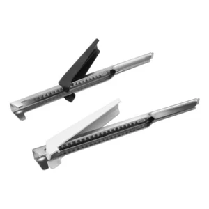 Adjustable Lid Opener Durable Kitchen Tool Adjustable Can Opener Jar Opener - Bild 1 von 10