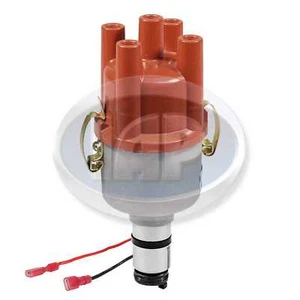 Distributor IAP/Kuhltek Motorwerks 0231178009EL - Picture 1 of 5