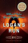 Logan's Run: Vintage Movie Classics by Johnson, George Clayton 1101911379