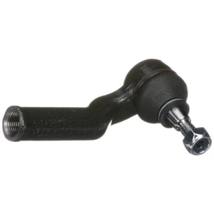 Delphi TA2997 LH Side Tie Rod End Ford C-Max Focus Kuga Tourneo Transit NEW - Picture 1 of 2