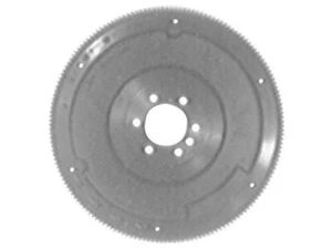 For 1973-1974 GMC C15/C1500 Suburban Flywheel 29957RXVP 7.4L V8 - Picture 1 of 2