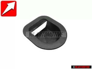 Genuine Audi Drain Tube - 8N0853586A - Picture 1 of 6