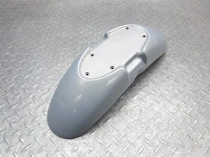 2000 97-04 BMW R1200C Front Fender Mud Guard Wheel Tire Cover OEM - Picture 1 of 10