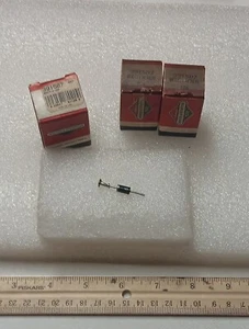 Briggs & Stratton OEM 391507 Rectifier OEM NOS Nib Lot Of 3 - Picture 1 of 4