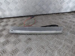 Feu Stop hayon - CITROEN C4 I (1) - Bild 1 von 3