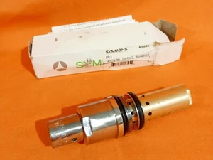 Symmons NS-1 Cartuccia, Controllo, Showeroff - Foto 1 di 3