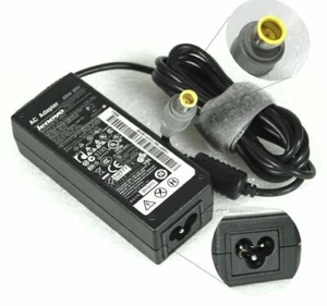Chargeur original pour lenovo T410 - Imagen 1 de 1
