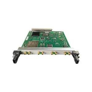 Cisco SPA-4XT3/E3 - Picture 1 of 2