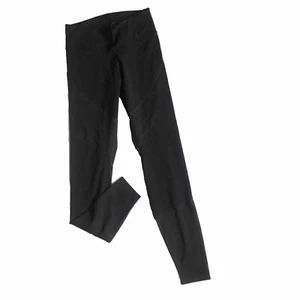 Nike Tights Power Legendary Damen S 27" Mid Rise Training Laufen Gym Workout - Bild 1 von 11