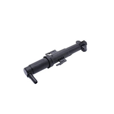 Kit de bomba de boquilla de chorro lavadora lámpara faro derecho para BMW X3 F25 F26 X4 2014-2016 Foto 1 de 4