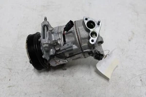 22 23 24 NISSAN SENTRA A/c Air Compressor 2.0 - Picture 1 of 3