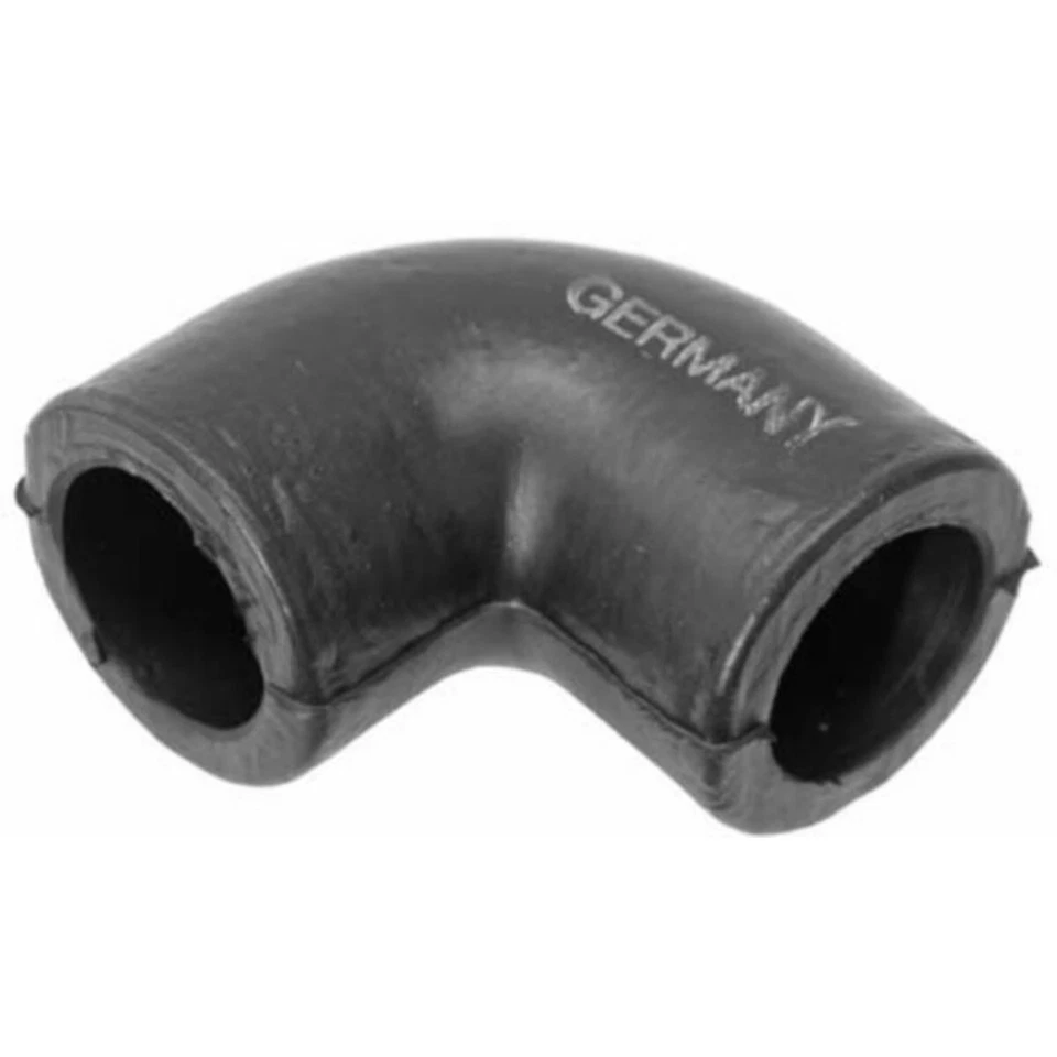 Mangueira de vácuo 931-110-183-01 genuína GG para Porsche 944 924 1980-1982 - Imagem 1 de 1