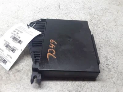 1997 Mercedes-Benz E420 - Body Control Module - 2108203926 - R255550 Foto 1 de 4