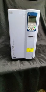 Weg AC Antrieb CFW700C70P0T2DBN1 - Bild 1 von 6