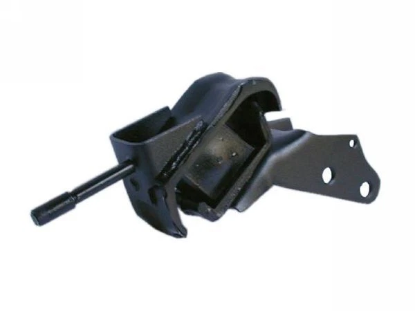 FRONT ENGINE MOUNT FOR MAZDA 626 GC 1983-1987 - Изображение 1 из 1