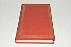 ICL THE SUMMING UP W. Somerset Maugham 1938 INTERNATIONAL COLLECTOR'S LIBRARY
