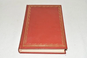 ICL THE SUMMING UP W. Somerset Maugham 1938 INTERNATIONALE SAMMLERBIBLIOTHEK - Bild 1 von 12