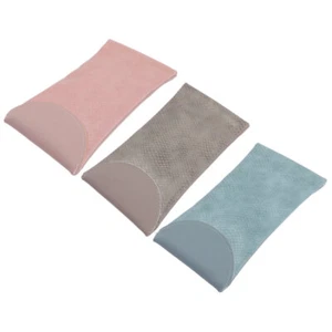 3 Pcs Storage Bag Holder Case for Storing Travel - Picture 1 of 10