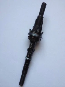 Ersatz f. Nabe SHIMANO Nexus Inter-7 SG-7C21 /Axle Unit (Axle L169,5 mm) 3309808 - Bild 1 von 3