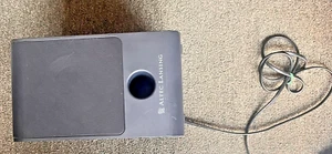 Altec Lansing VS4121 Computer Speaker 2.1 Replacement ***Subwoofer Only*** - Picture 1 of 4