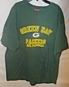 camiseta green bay packers - Imagen 1 de 2