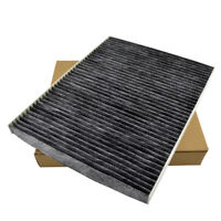 Cabin Air Filter 4885955AA for 01-07 Dodge Grand Caravan Chrysler Town & Country