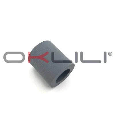 20PC ADF Separation Roller Lexmark CX725 CX421 CX522 CS720 CS725 C4150 XC2130 - Image 1 of 4