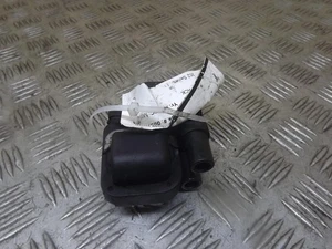 Mercedes C Class Ignition Coil Pack 3 Pin Plug W202 2.8 Petrol 1993-2000A - Picture 1 of 4