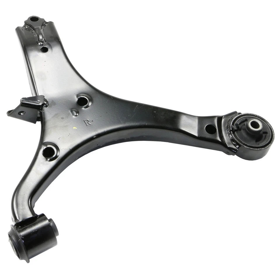 MOOG Front Right Lower Suspension Control Arm for 2003-2011 HONDA ELEMENT - Image 1 of 2